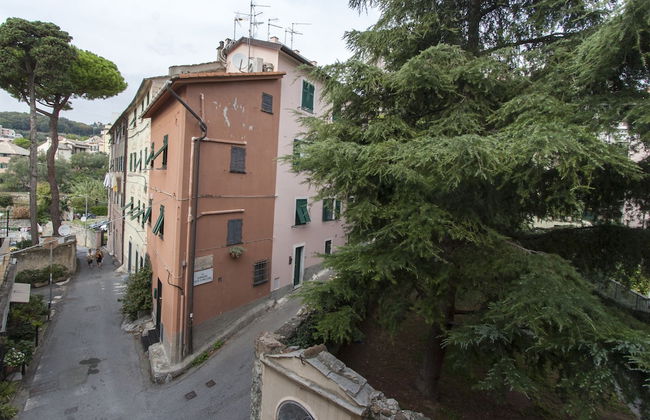 JOIVY via Romana di Quarto - Foto 10