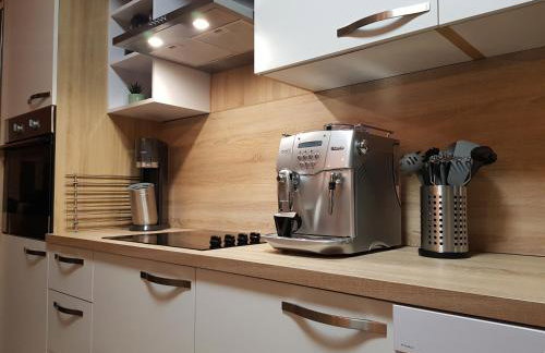 Villa Leca with heated private pool & sauna - Foto 52