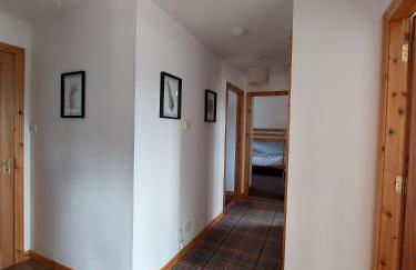 Ocean Surf - Foto 11