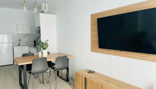 Apartamento Ciencias & Maritim - Photo 5