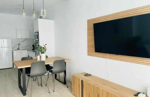 Apartamento Ciencias & Maritim - Photo 5