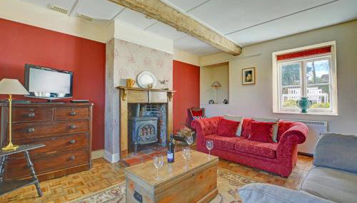 3 Bed in Little Walsingham oc-1386 - Foto 1, Other