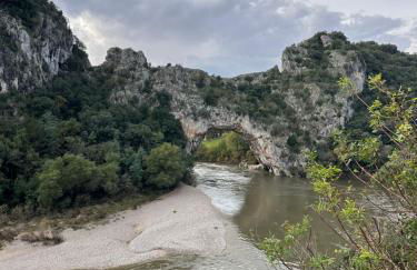 Mazet de Jade - Foto 20