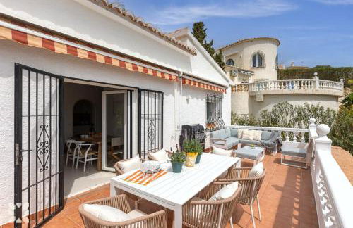 Villa Camilo by Abahana Villas - Foto 7