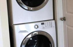 Luxury Cabin Rental by Lakefront near Cohasset, Minnesota - Foto 25