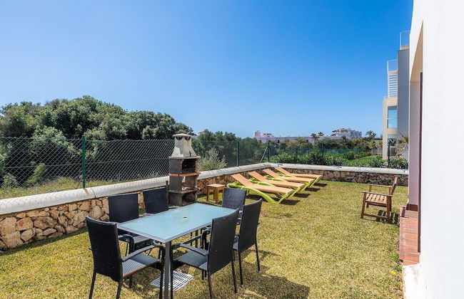 La Perla de Cala d'Or - Foto 66