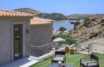 Kale Alti residences - Foto 23