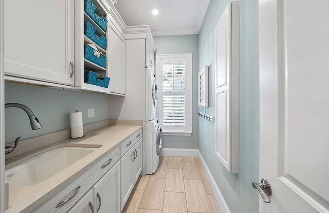 Casa del Sueno - Foto 31