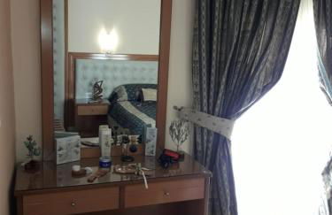 Studios Cosmopolitan - Photo 20