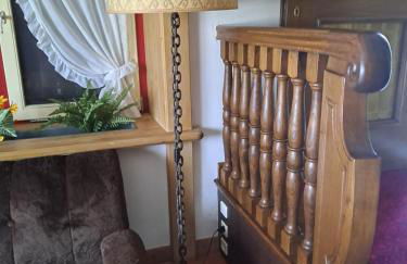 Villa Adriana - Foto 12