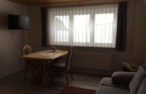 Haus-Fechtig-Wohnung-TypB-Parterre - Foto 9