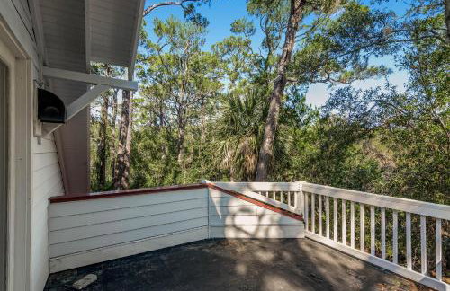 Shell Seeker - Foto 26