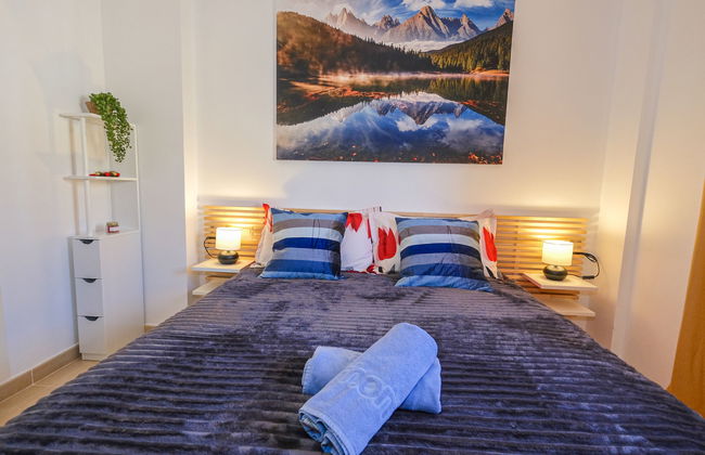 Pedagrosa II - Foto 13