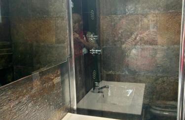 Apartamentos Gerena 5 B primero - Foto 6