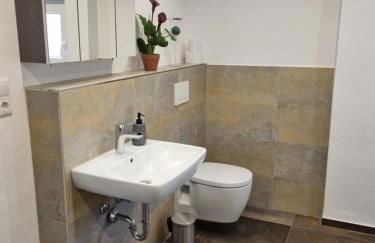 Ferienhaus Stefan - Photo 16