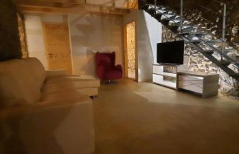 Villae Carreiro - Foto 16