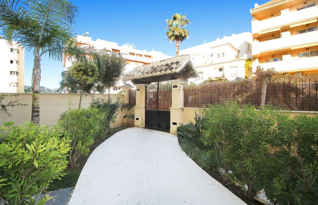 1081 Apartment Poseidon - Photo 10