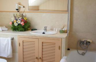 Casavillena Apartamentos Turísticos - Foto 13