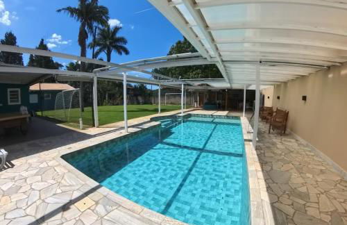 Chácara Incível - Foto 26