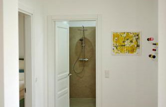 Unterpetersbächlerhof - Foto 17