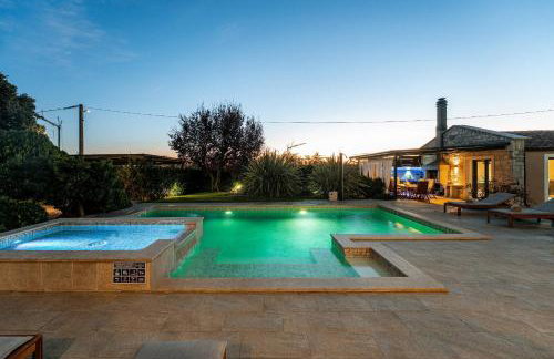 Villa Gambin - Foto 42