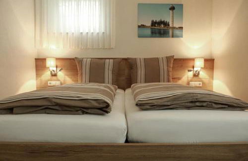 Ettelsberg Appart - Foto 66