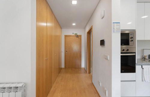 Vale viver - Foto 20