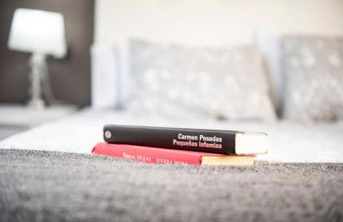 Apartamento Cuatro Caminos - Foto 11