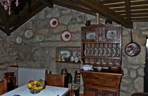 Casas do Cavaleiro Eira - Foto 7