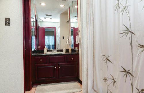 Resort Attractions - Foto 53