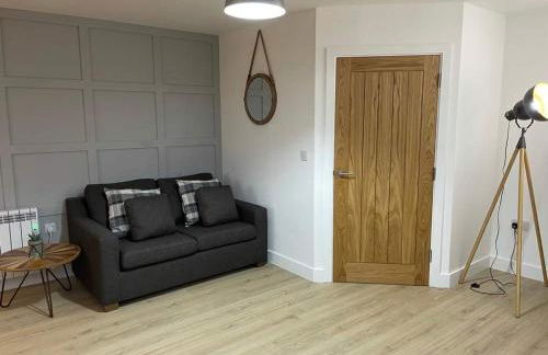 The Old Town Hall - Flat 4 - Photo 11