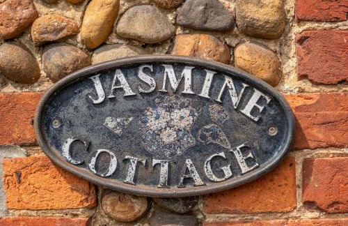 Jasmine Cottage in Sedgeford - Foto 18