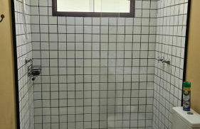 Chalés Boa Vista - Foto 45