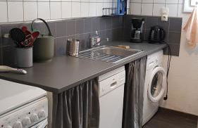 Appartement Le Beach31 à 200m de la plage, 1 chambre - Foto 9