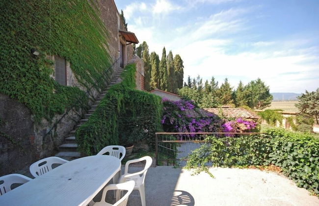 Fattoria di Casalappi - Foto 39