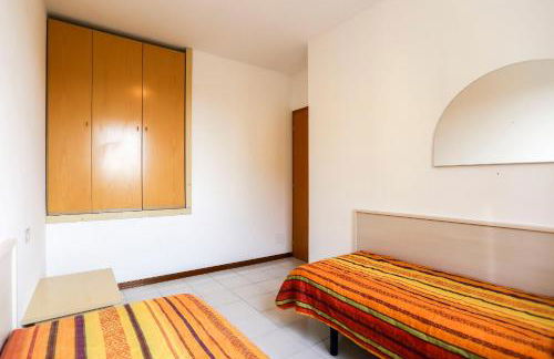 Villaggio Luna Due - Foto 10