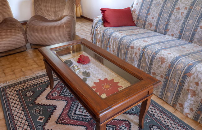 Il Castelliere - Foto 8