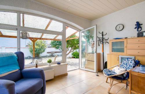 VILLA SEGRIA 8 Roses - Foto 10