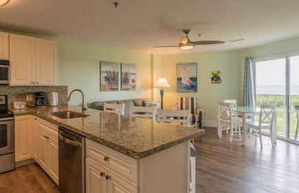 2405 Ocean Pointe Suites - Foto 7