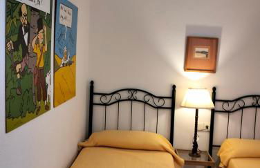 Casa Sargo - Foto 24