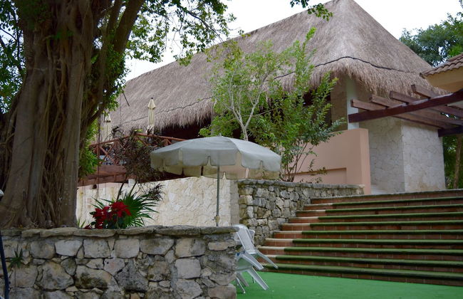 Porto Bello Gran Marina by GuruHotel - Foto 21