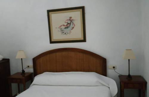 Cortijo La Solana - Foto 32