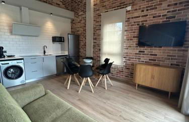 Alma Marina Apartamentos - Foto 70