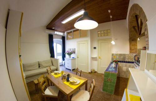 A Casa Di Agata - Foto 42