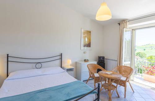 Holiday Home Masseria Difesa Grande by Interhome - Foto 36