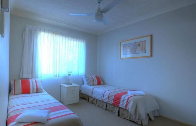 Bila Vista Holiday Apartments - Foto 12