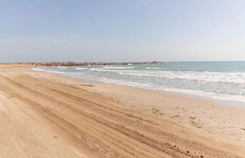 GuestReady - A un paso del Mediterráneo - Foto 32