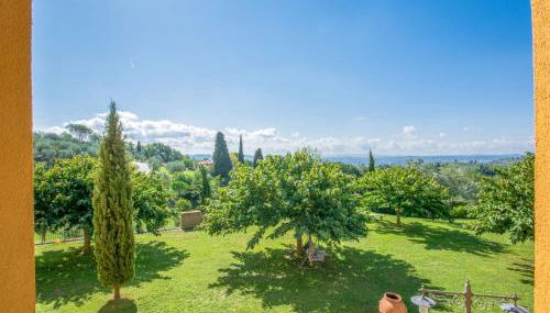 Apartment Il Casale by Interhome - Foto 3