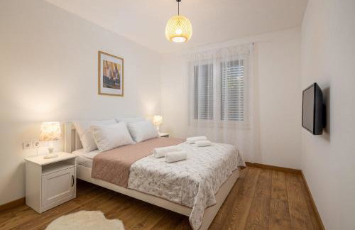 Villa Mara Šibenik - Foto 15