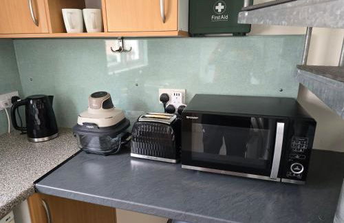 The Loft at Box Bridge - Photo 33